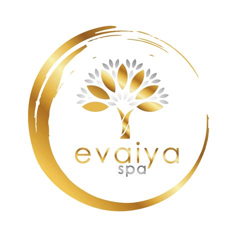 evaiya spa photos  Warm Oil Scalp/Hair Massage